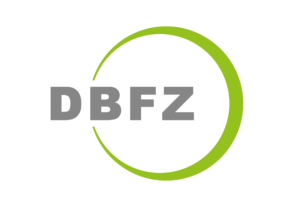 logo_DFBZ_colour