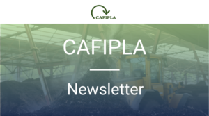 Read more about the article First Newsletter CAFIPLA