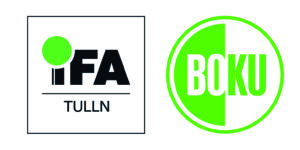 IFA_BOKU_Logo