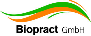 Logo-Biopract-GmbH-NEU-ohne-Slogan