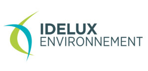 logo-IDELUX-2019_environnement