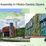 5th General Assembly of CAFIPLA in June