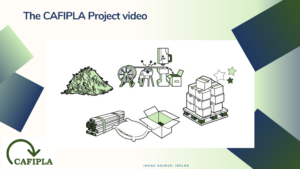 Read more about the article CAFIPLA Project video