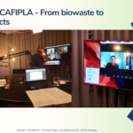 CAFIPLA Project podcast