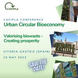 Read more about the article CAFIPLA Final Conference
