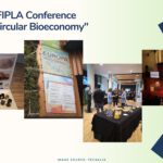 Recap: CAFIPLA Conference